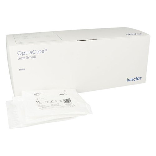 WANGHOUDER OPTRAGATE SMALL 80ST